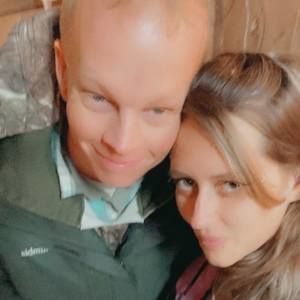 Meet your Posher, Mel